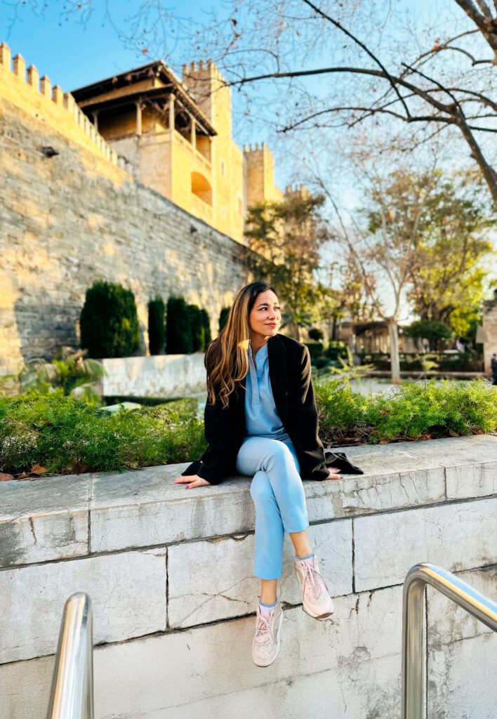 FotoMariana